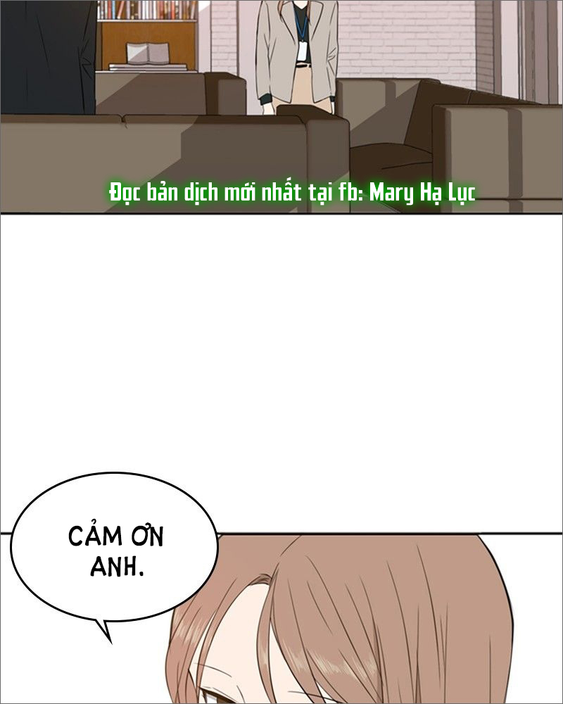 hẹn gặp anh ở kiếp thứ 19 chapter 15.2 14