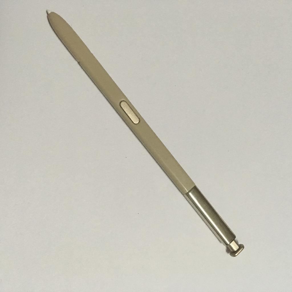 Capacitive Stylus Touch Screen Replacement for Samsung Galaxy Note 8