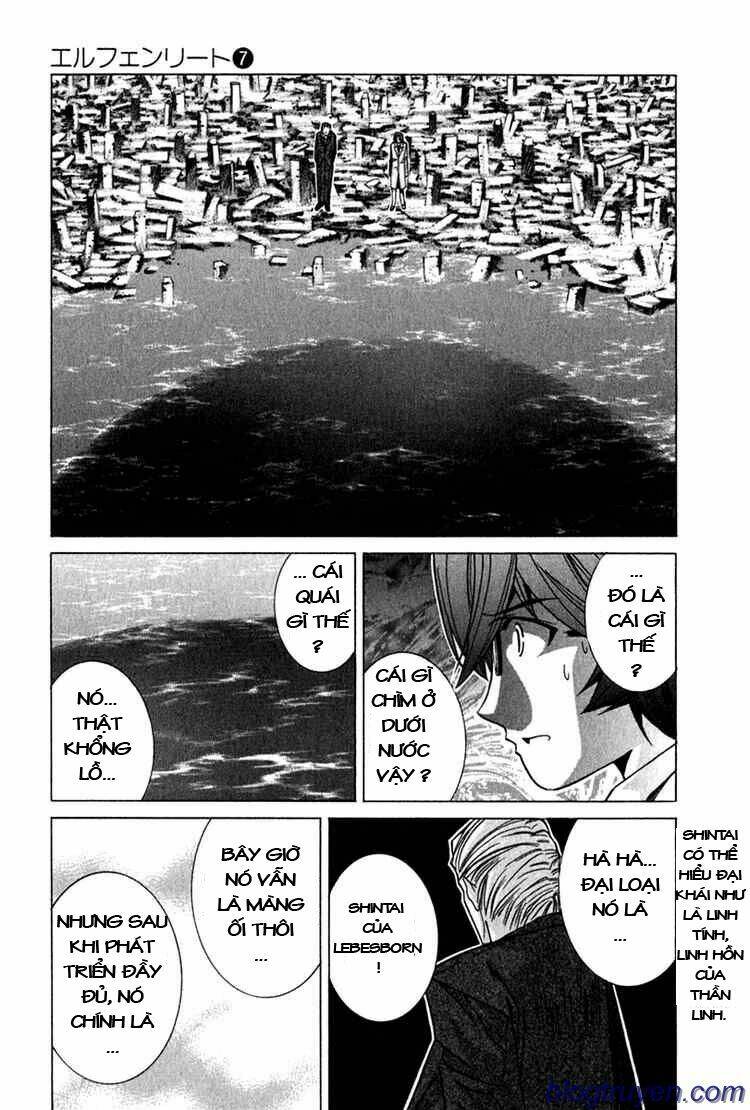 elfen lied chapter 71 25