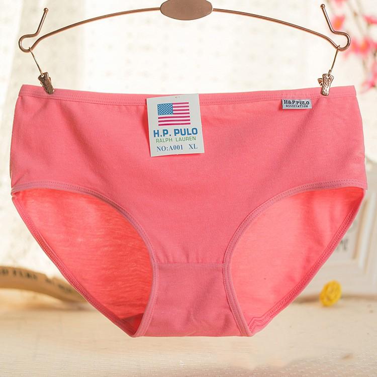 SIZE LỚN - Quần Lót Palo Xuất Cao Cấp DL904-đồ lót nữ