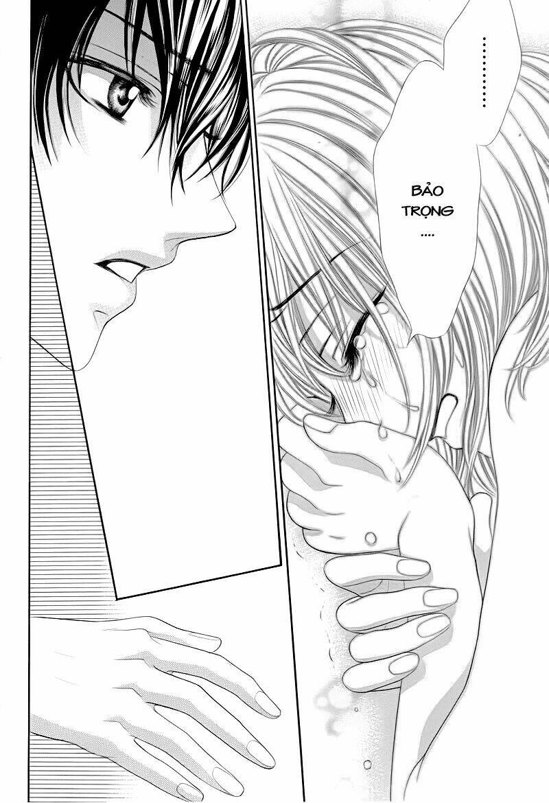 tổng hợp one shot. chapter 68 45