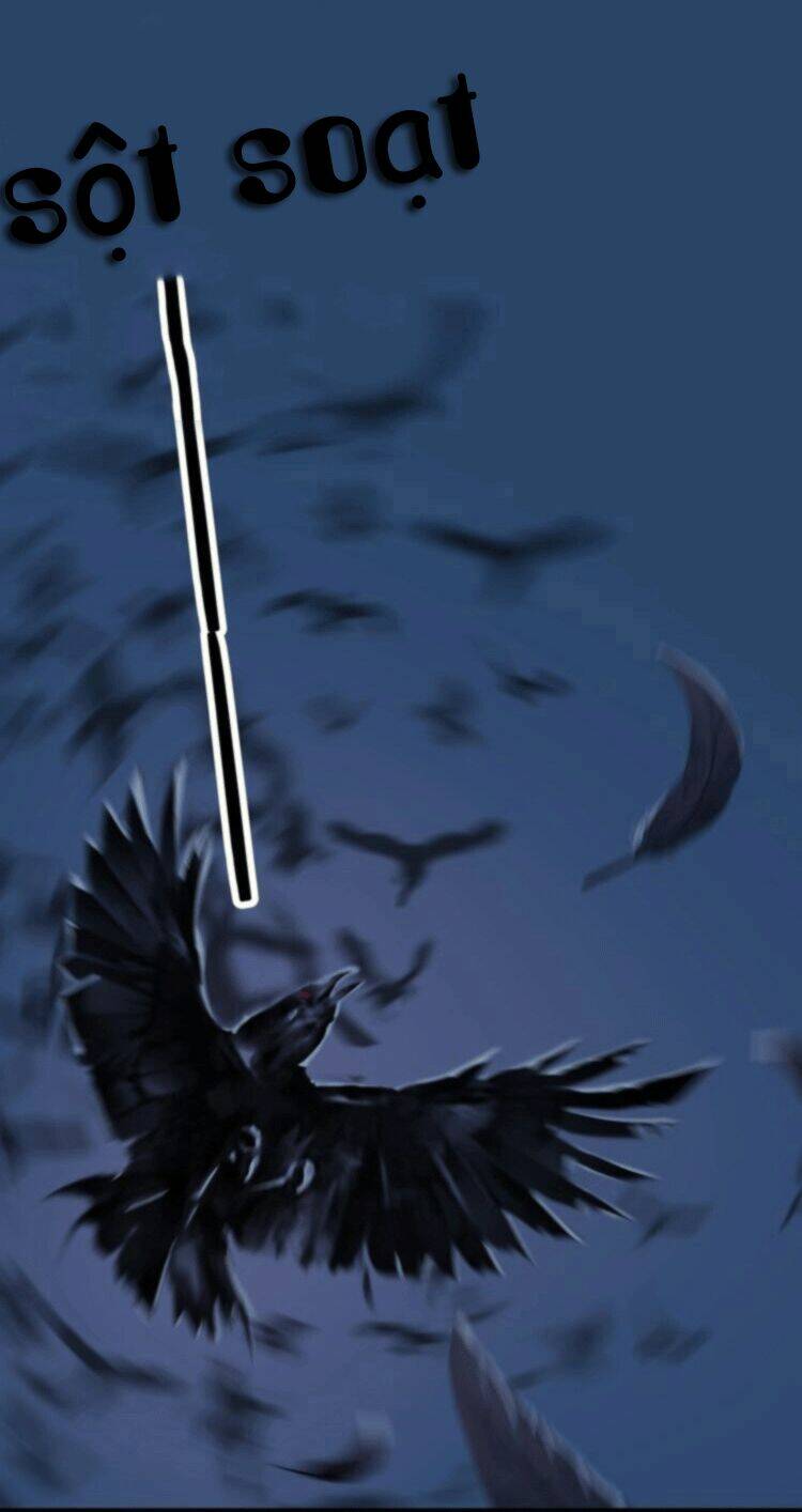 quỷ vương nan dưỡng tiểu ma phi chapter 2 7