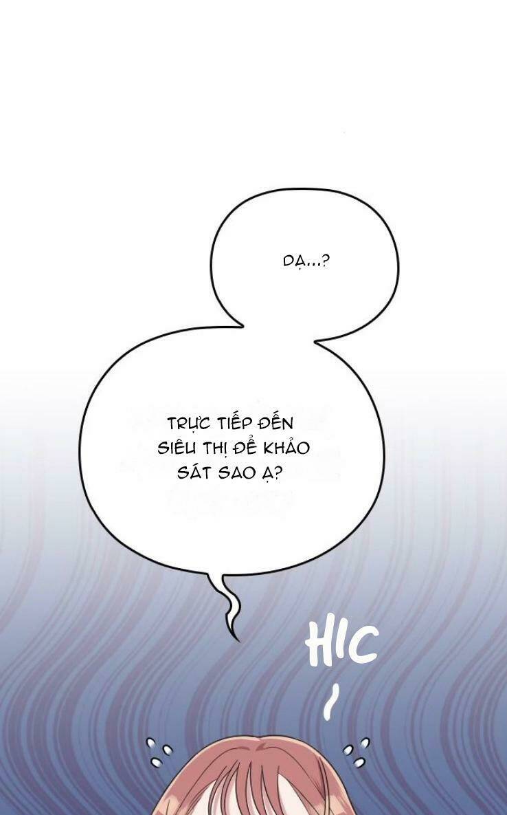 cô đi mà lấy chồng tôi đi chapter 15 101