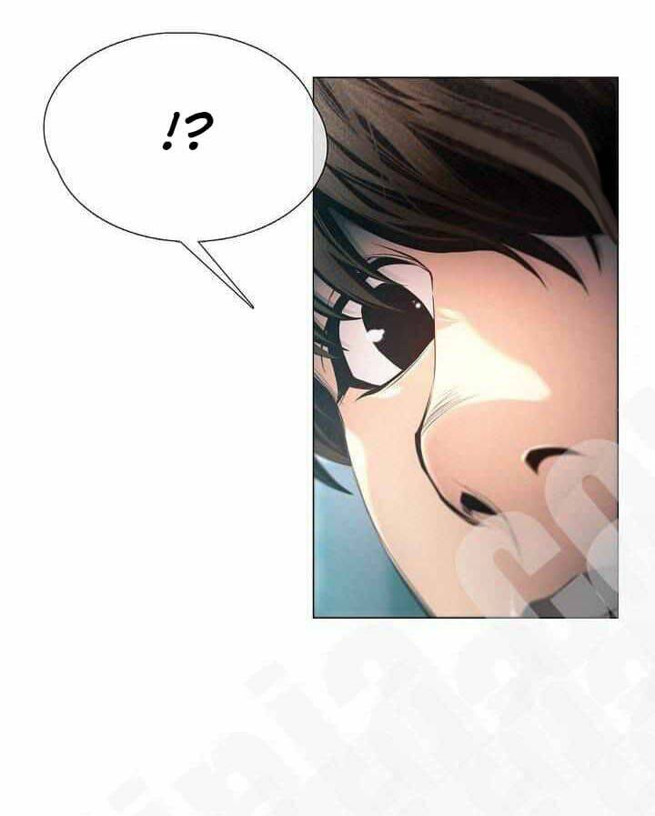 thước phim sự thật chapter 6 36