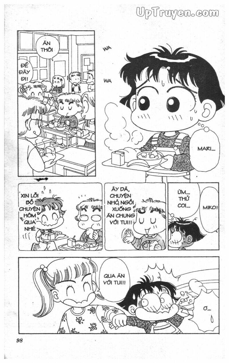 nhóc miko chapter 1 97