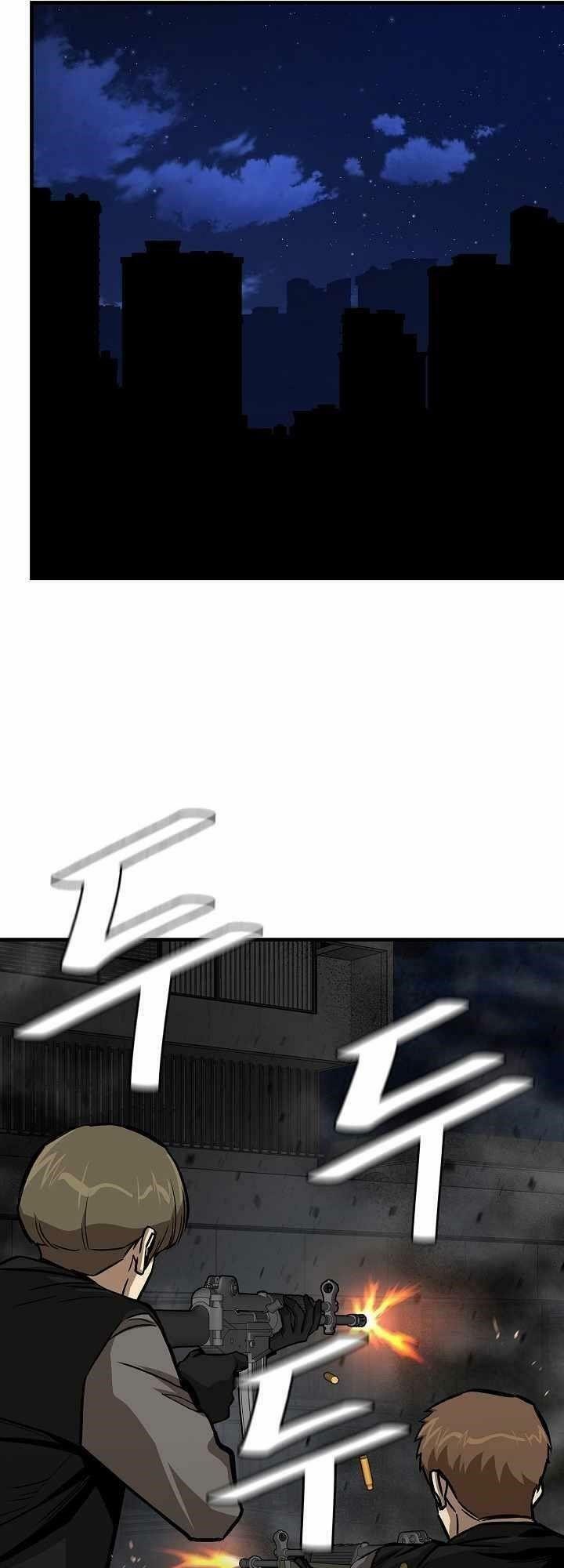 return survival chapter 87 26