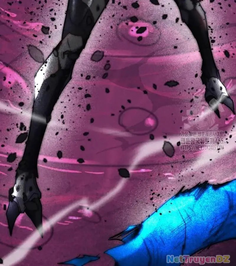 người côn trùng chapter 99 54