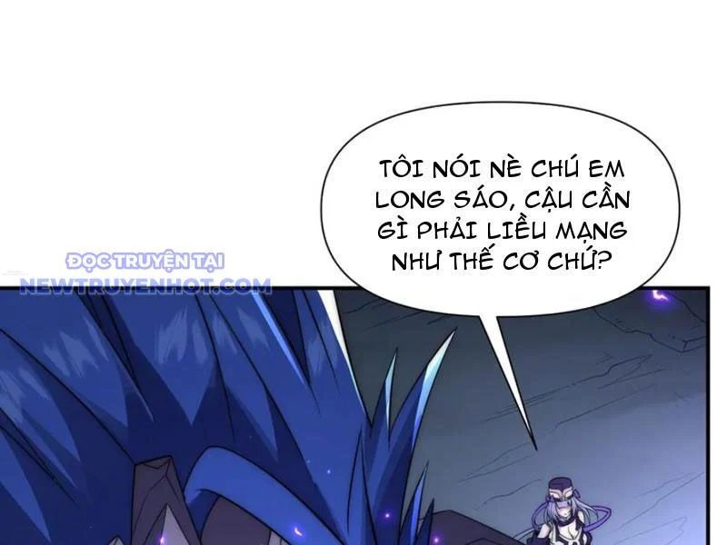 võng du: ta có thể tiến hoá tất cả! chapter 26 136