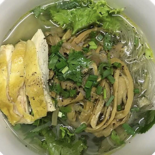 Măng Khô Ngon Sạch Rẻ Extaste Bamboo Giàu Chất Sơ, Vitamin Và Khoáng Chất- Phù Hợp Các Món Vịt Nấu Măng, Miến Măng Gà, Hầm Chân Giò, Măng Kho Cá - 200gram