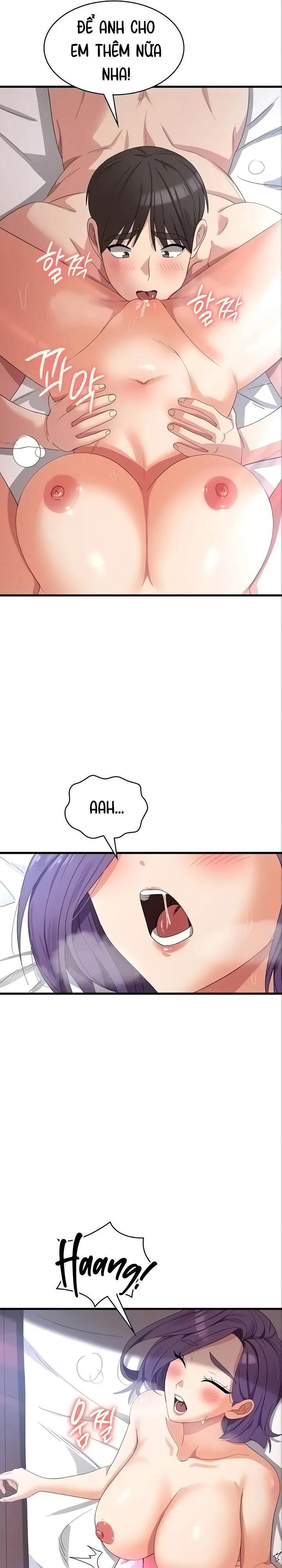 người đàn ông quyến rũ chapter 29 22