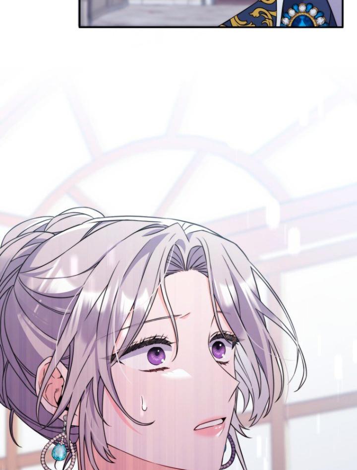 nghe lời chồng đi tìm tình nhân chapter 1 130