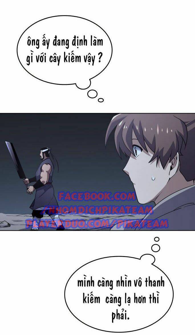 câu chuyện về người lưu giữ lịch sử chapter 5 47