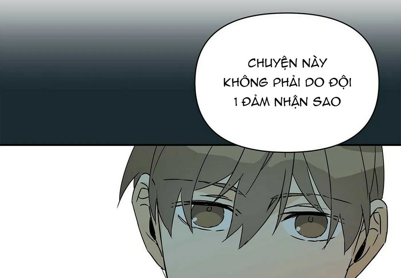 guide cấp b chapter 3 56