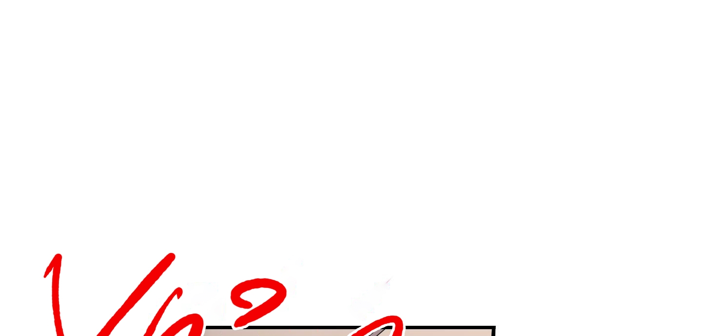 dear door chapter 136 162