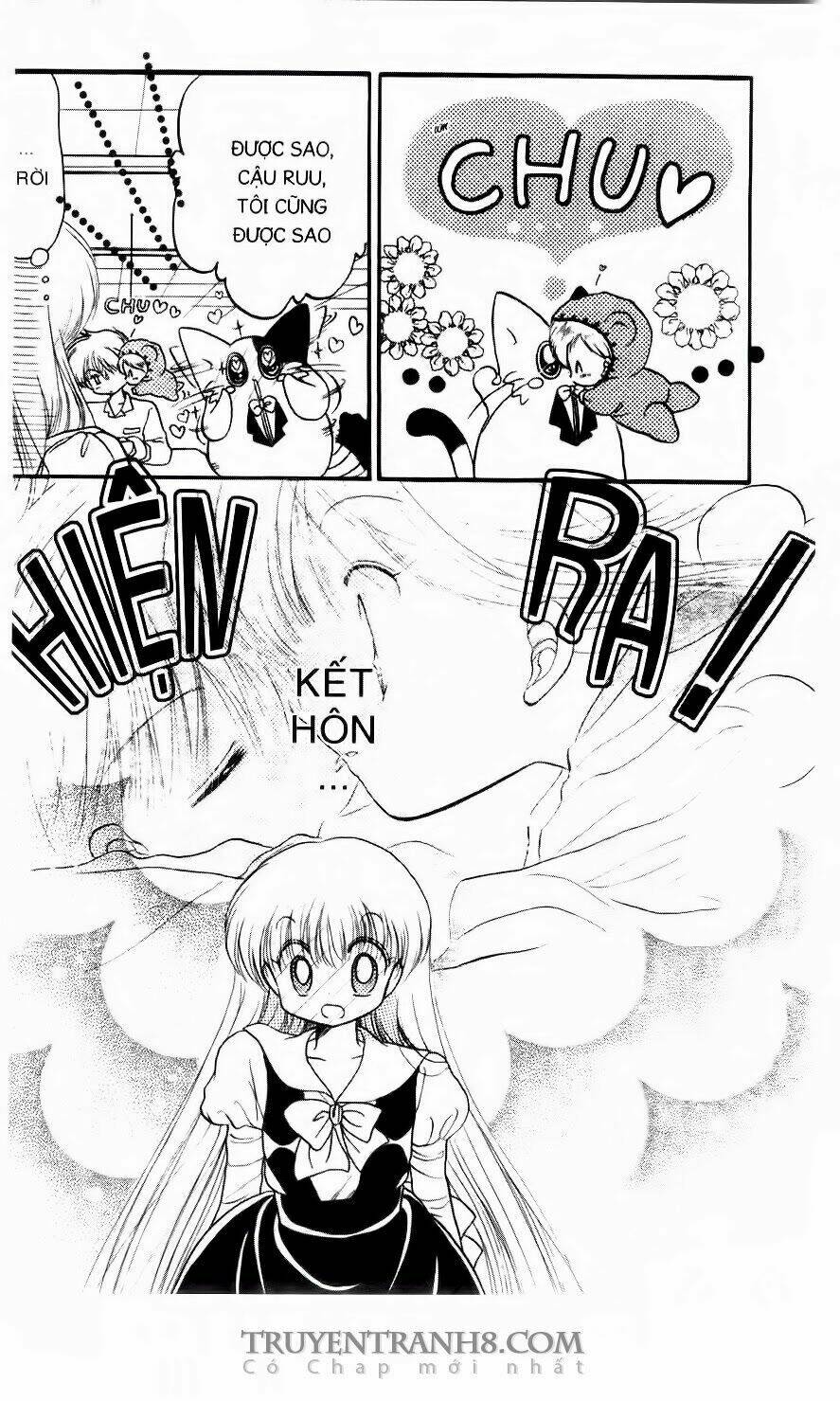 em bé ufo chapter 6 8