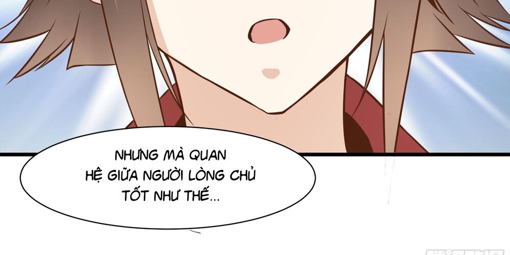 nãi ba là chiến thần mạnh nhất chapter 33 111