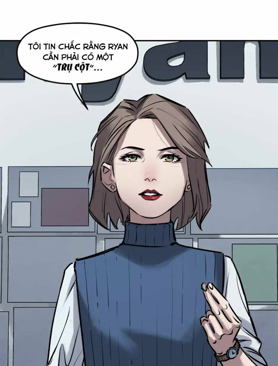 anh hùng và hiệp nữ chapter 4 26