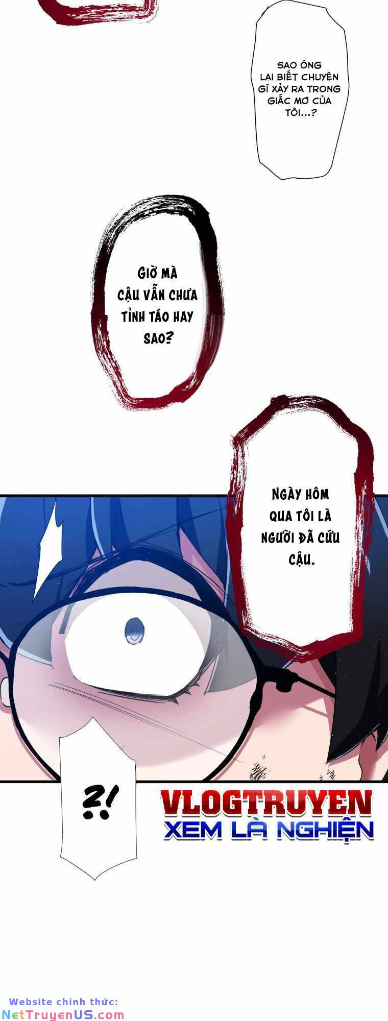 tuyệt thế pháp sư hoàn nguyên chapter 8 6