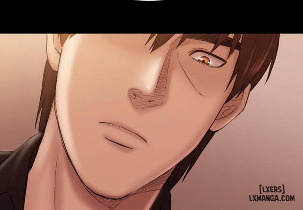 anh có thể giúp em không chapter 42 35