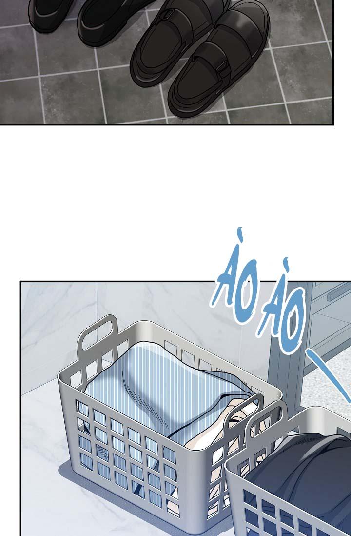 hang cọp (abo) chapter 7 31