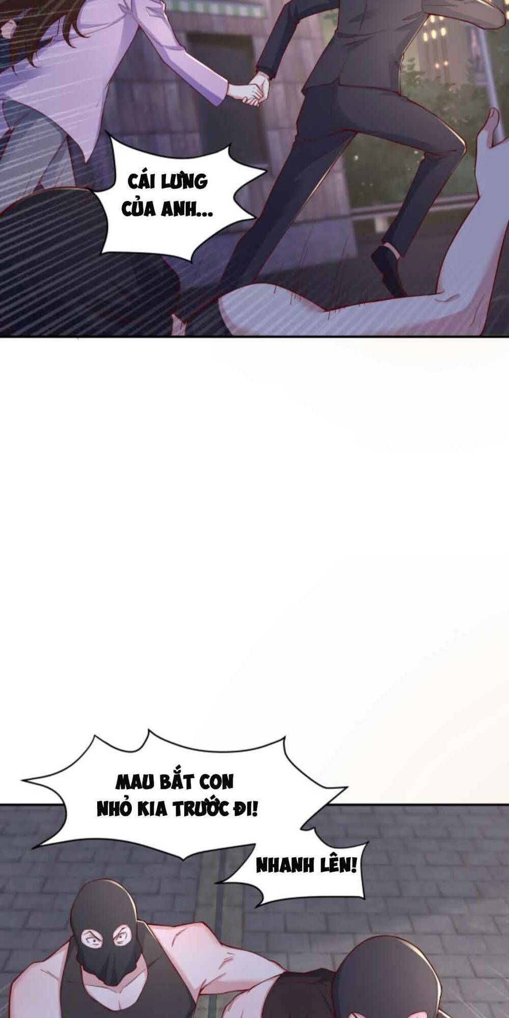 nhất sanh hữu hỉ chapter 61 6