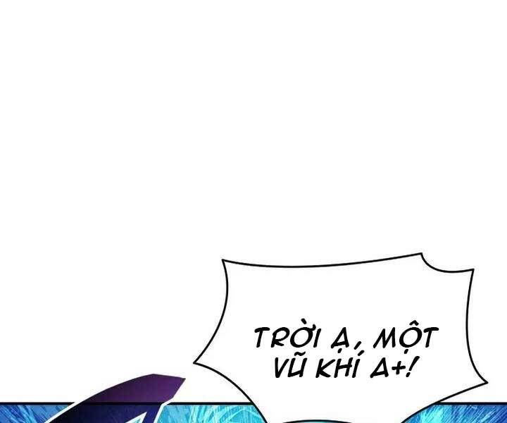 tôi là lính mới chapter 110 124