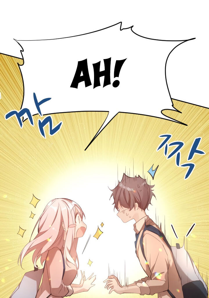 nụ hoa của newton chapter 7 25