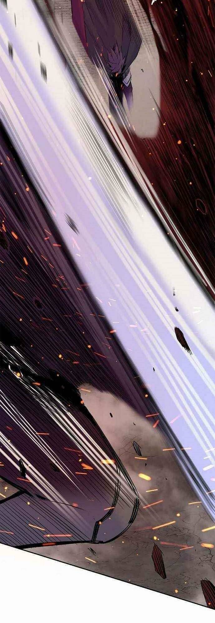 băng tâm kỵ sĩ chapter 32 49