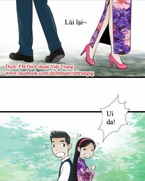 cậu câm chapter 9 17