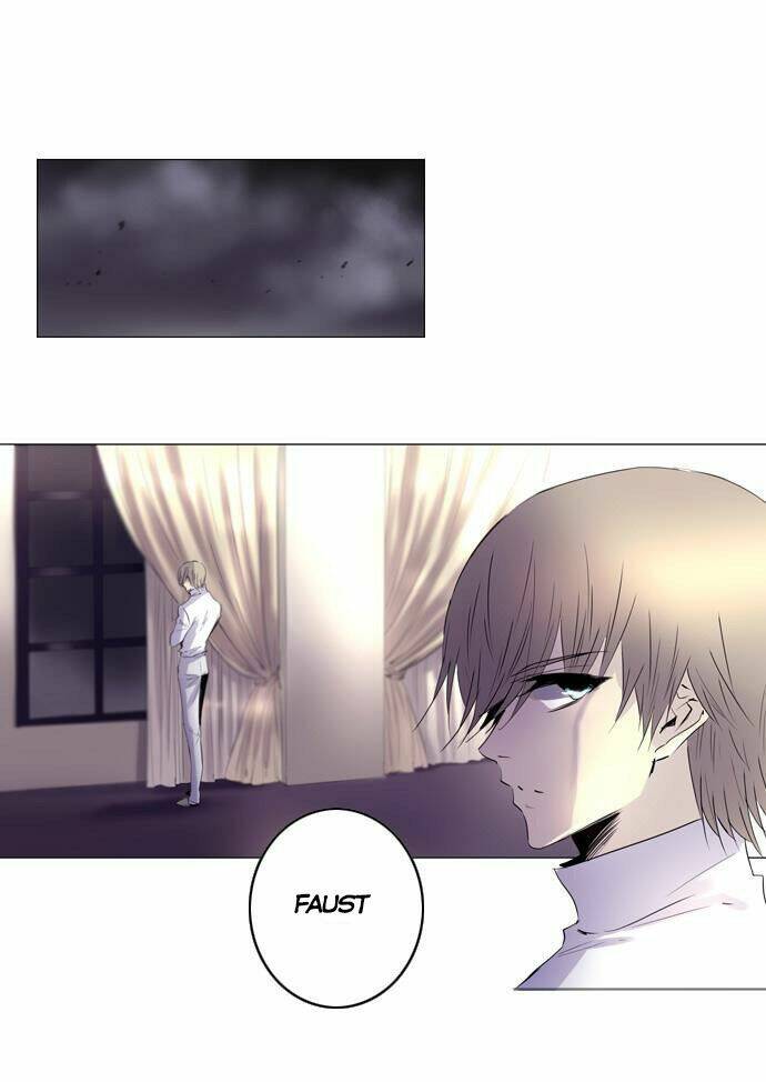 bản khế ước linh hồn chapter 146 38