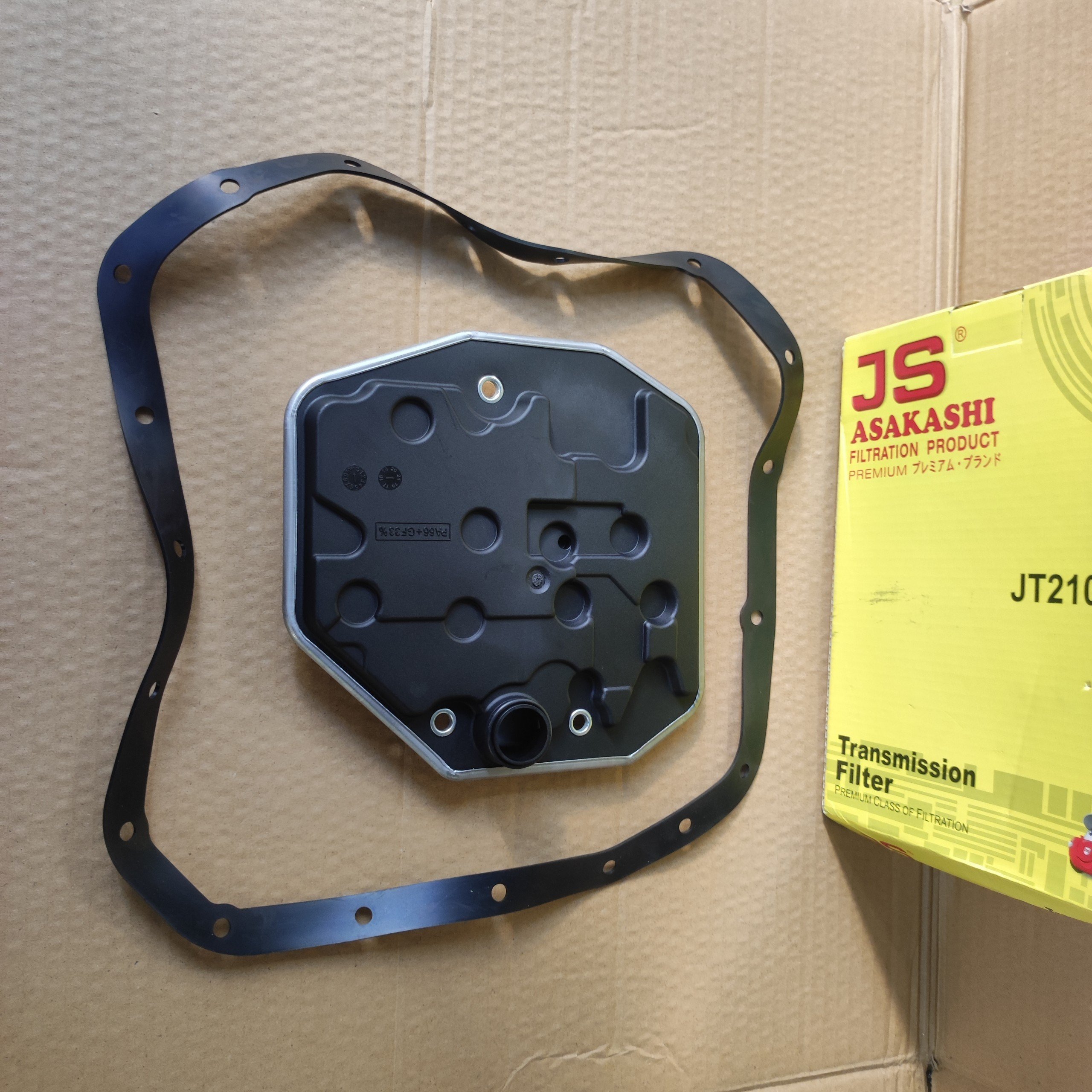 Lọc nhớt hộp số Toyota Previa 2.4L 2006-2019