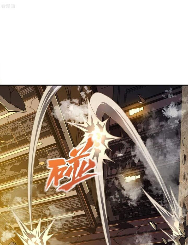 đệ nhất người ở rể chapter 82 62