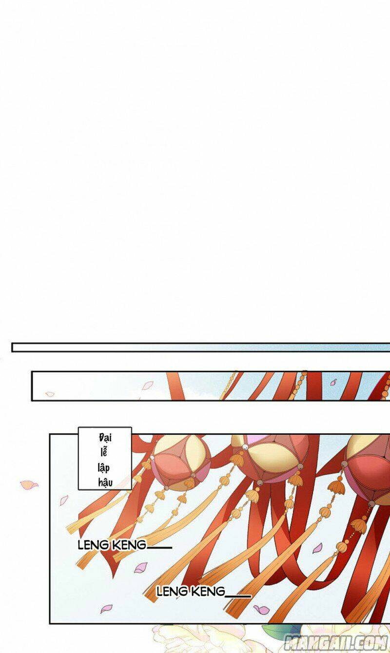 toàn cơ từ chapter 68.2 6