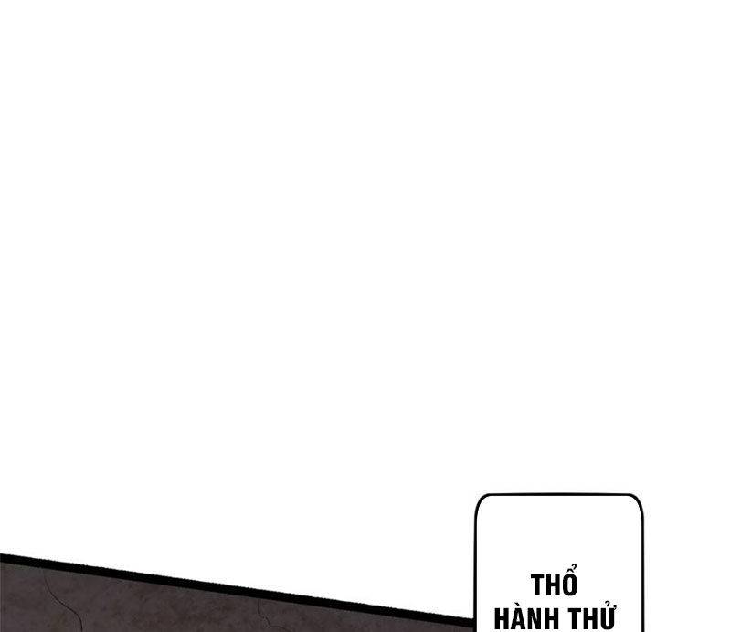 ta là nhân vật phản diện đại thiếu gia chapter 91 54