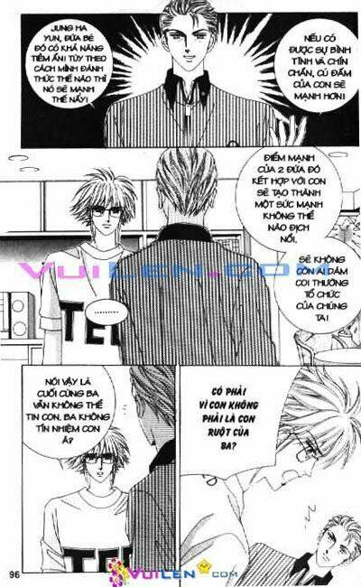 anh,bạn trai và người ấy chapter 6 96