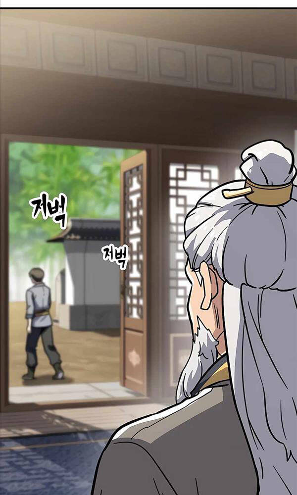 hiệp sĩ xương khô chapter 6 267