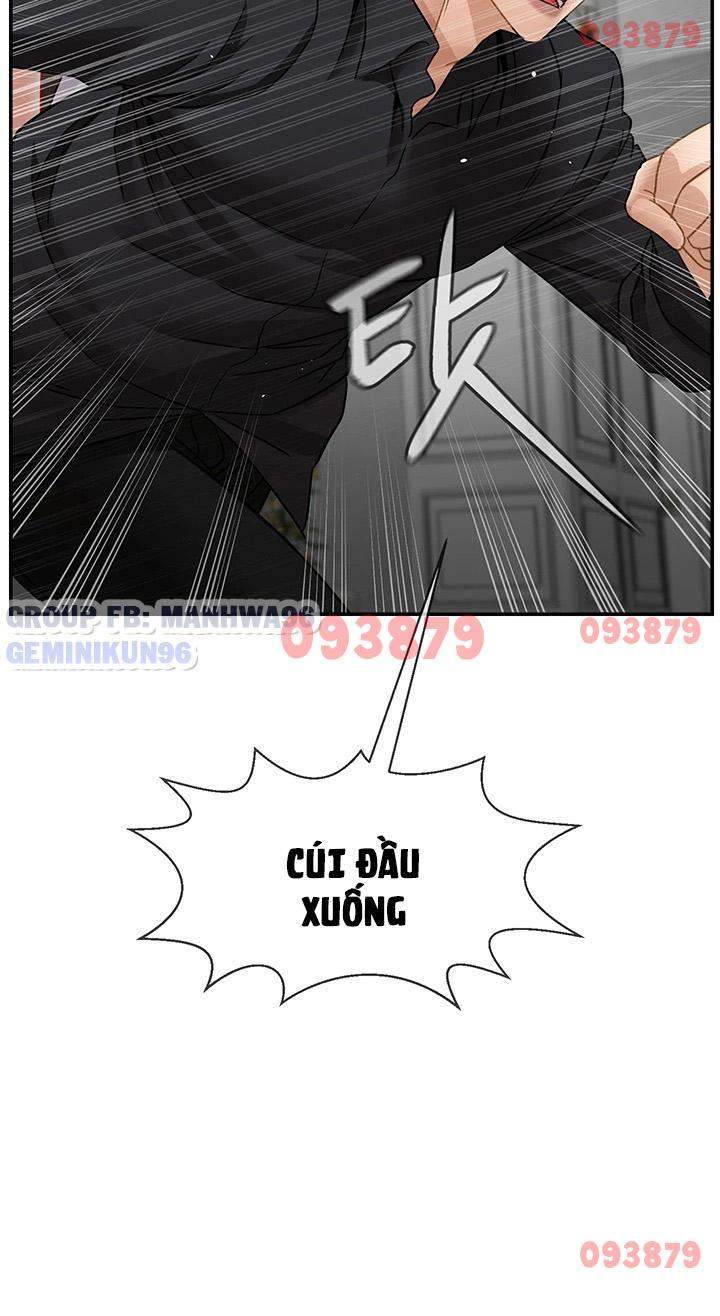 lớp học tình dục chapter 53 46