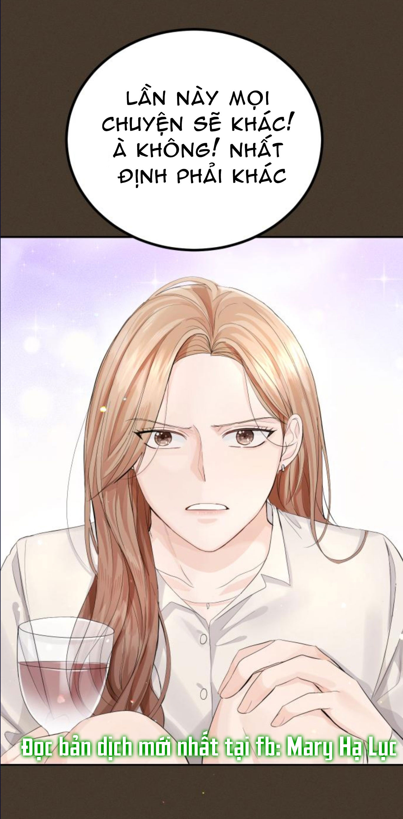 cuộc hôn nhân hoàn hảo chapter 5 58