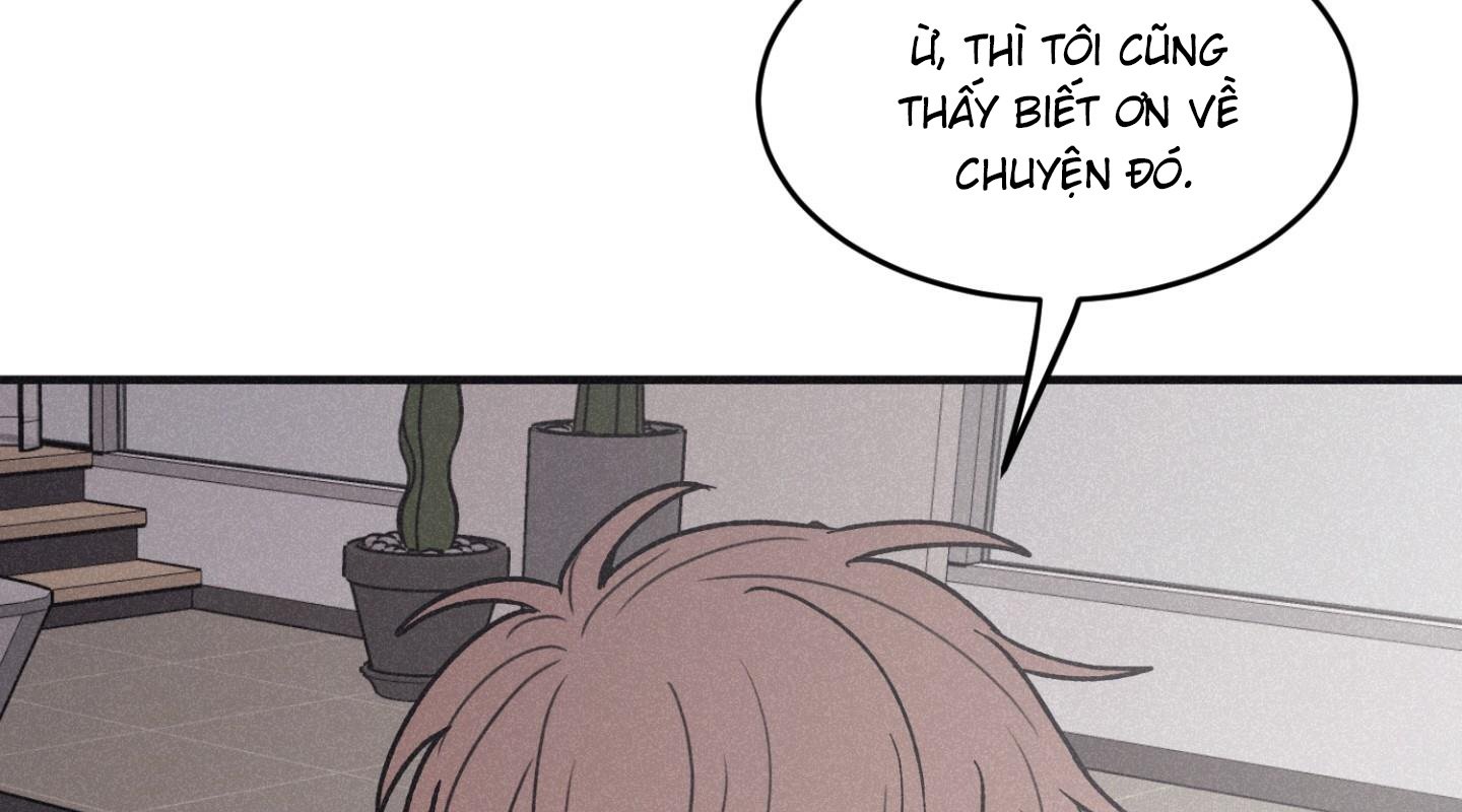 chiếu tướng chapter 106 64