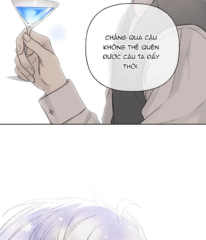 guiding nguy hiểm chapter 8 16