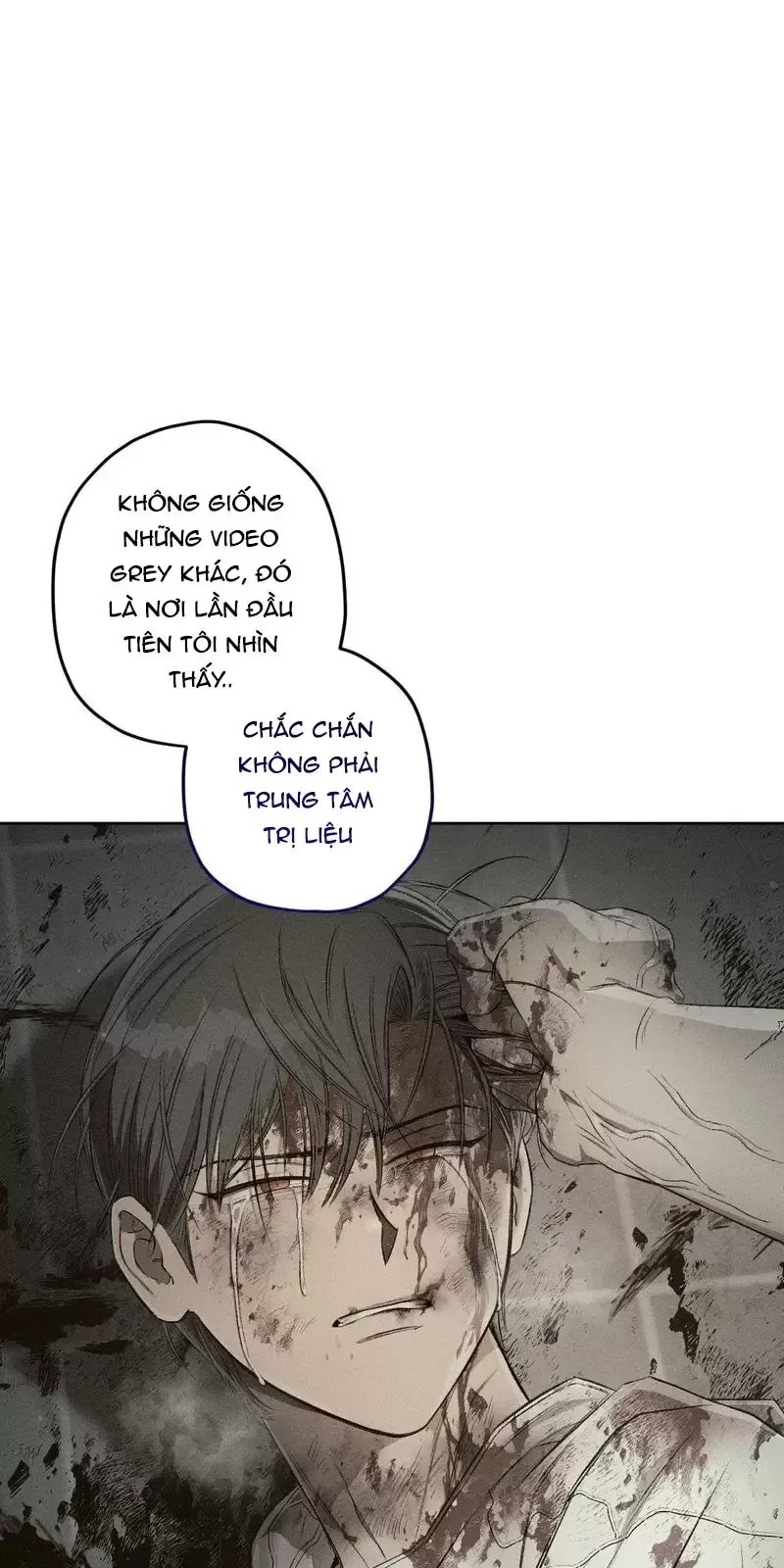 liveta chapter 66 28