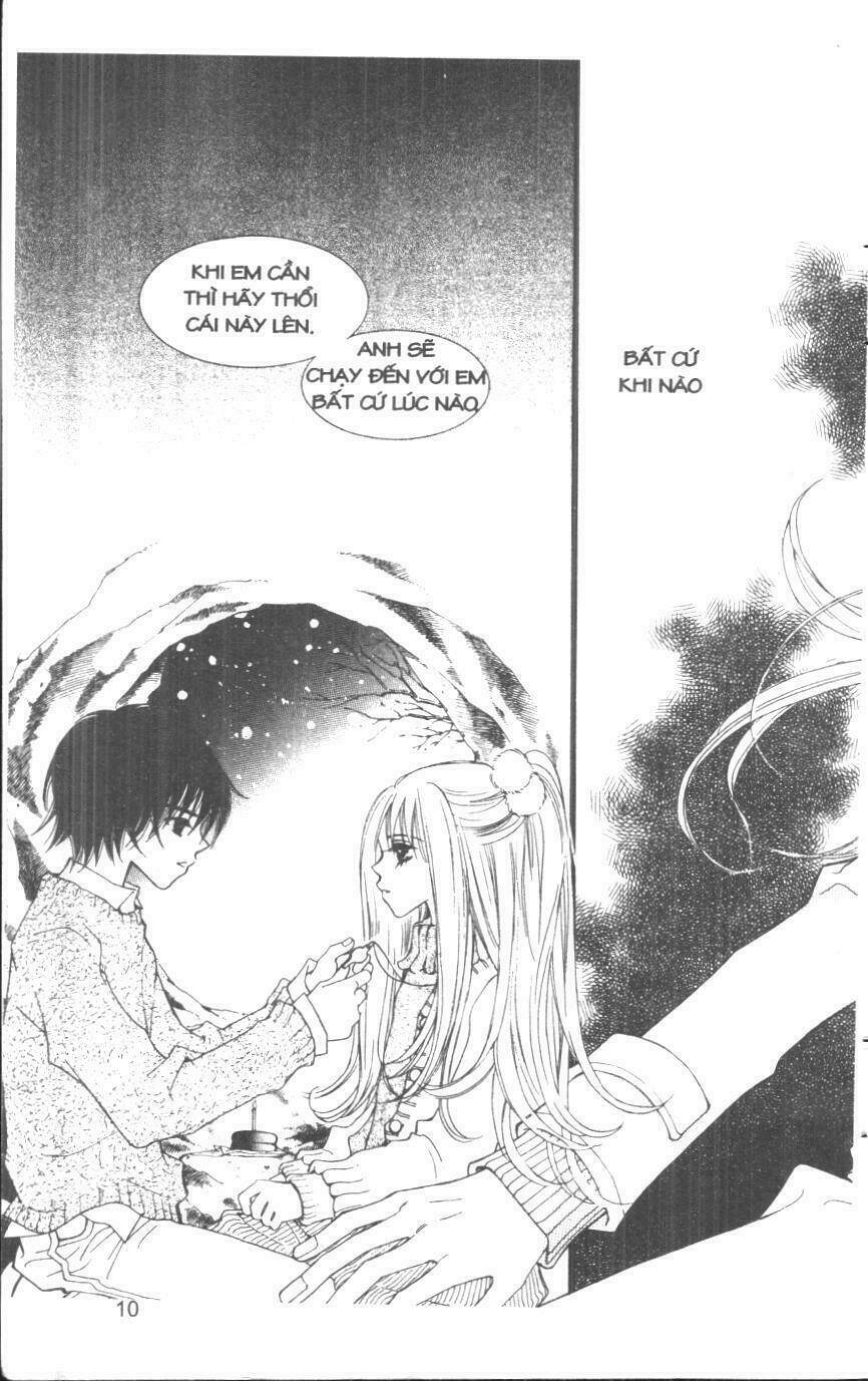 sad love story chapter 1 10