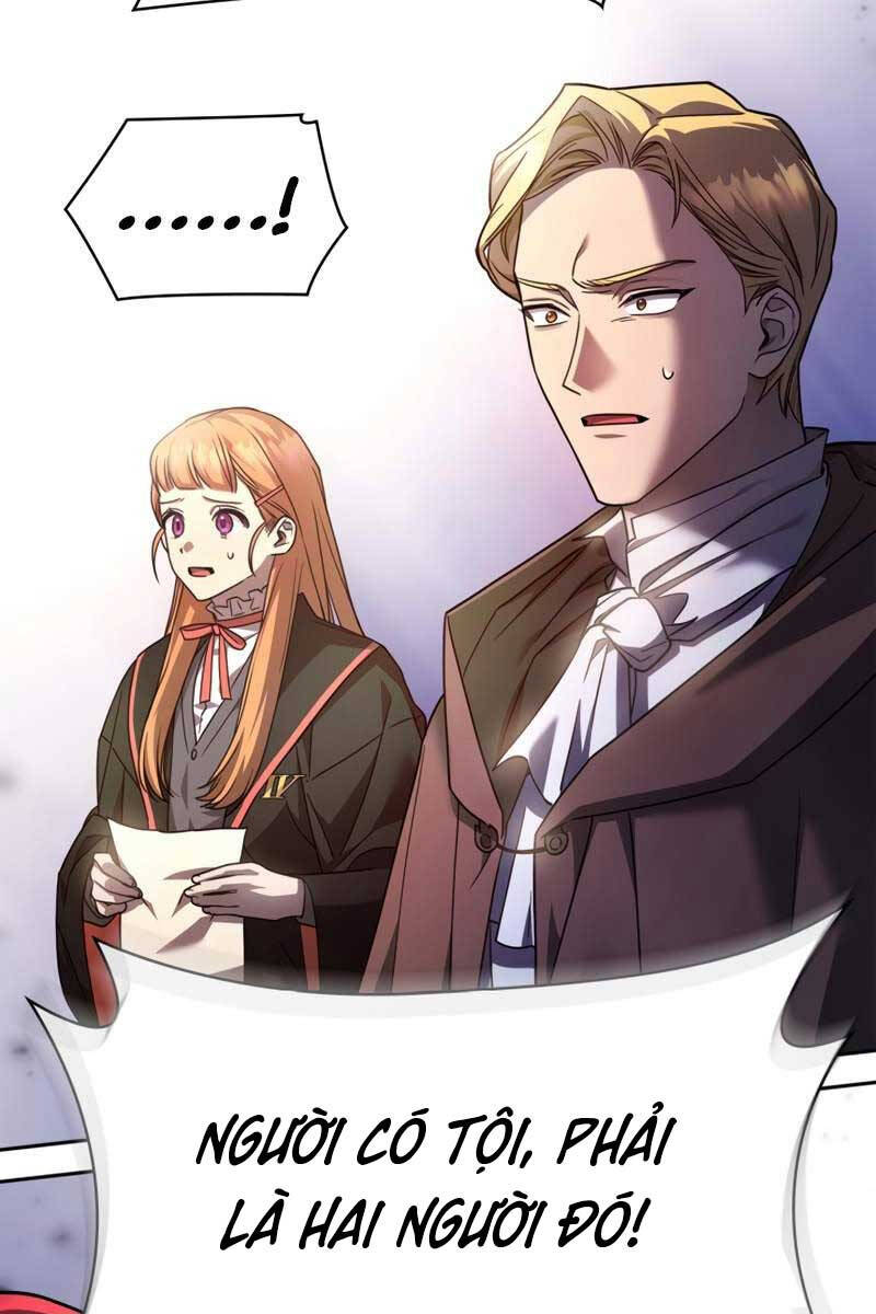 Đại Pháp Sư Toàn Năng chapter 27.1 57