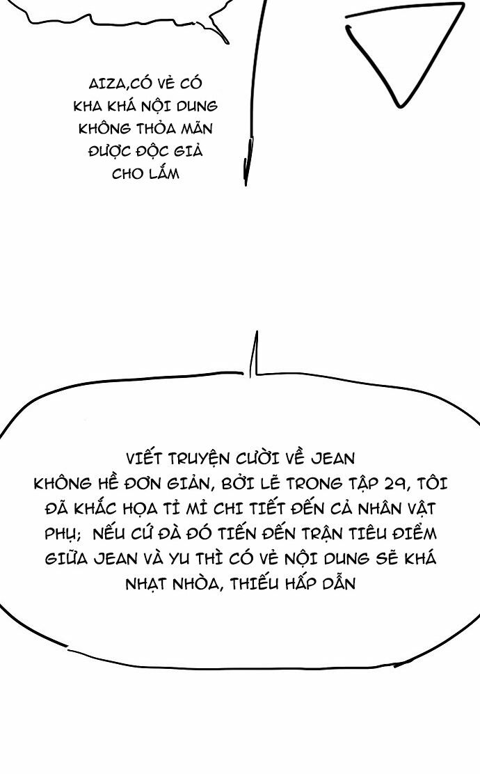 Võ Sĩ Quyền Anh chapter 51.3 36