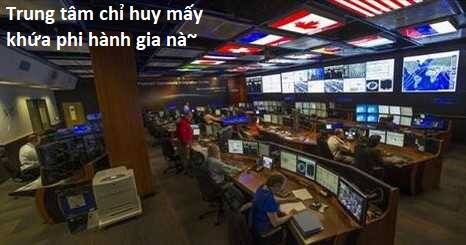 sự lụi tàn của usuzumi chapter 108 82