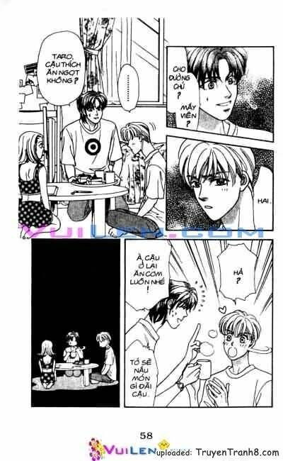 yamada tarou monogatari chapter 7 5