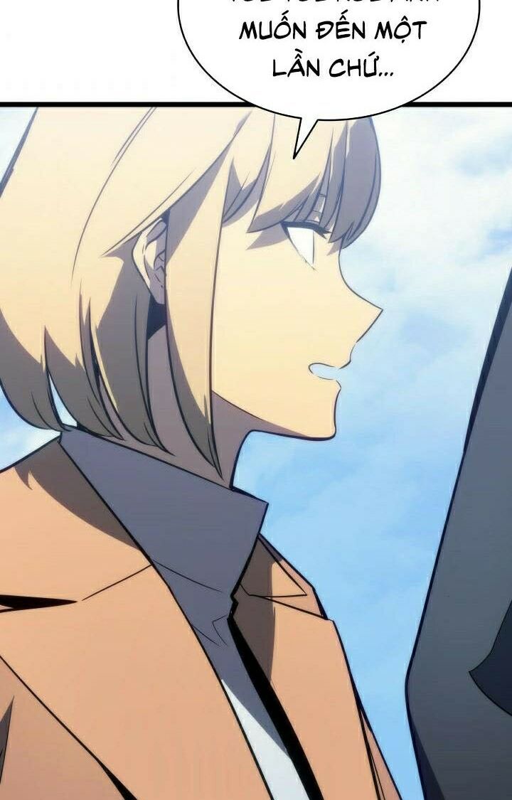 solo leveling 2 chapter 45 48