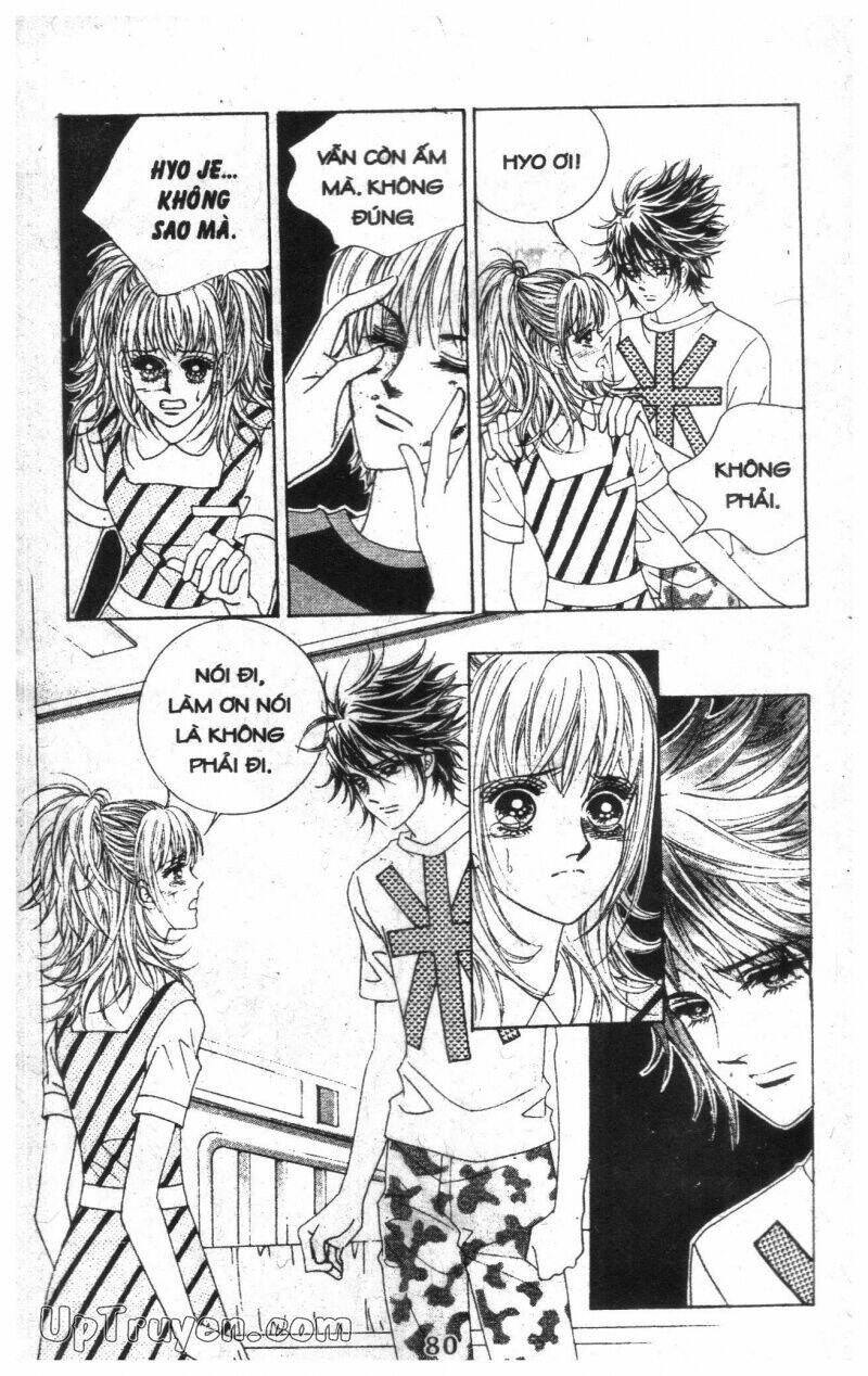 dạ khúc chapter 12 81