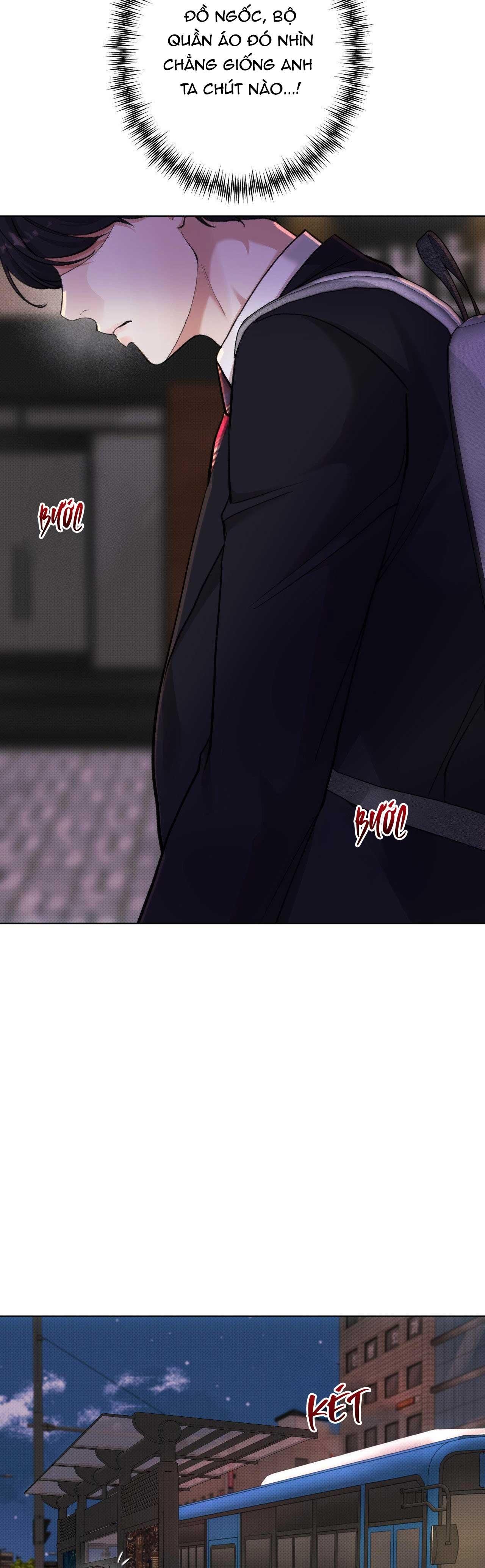 em bé và đại ca chapter 29 4