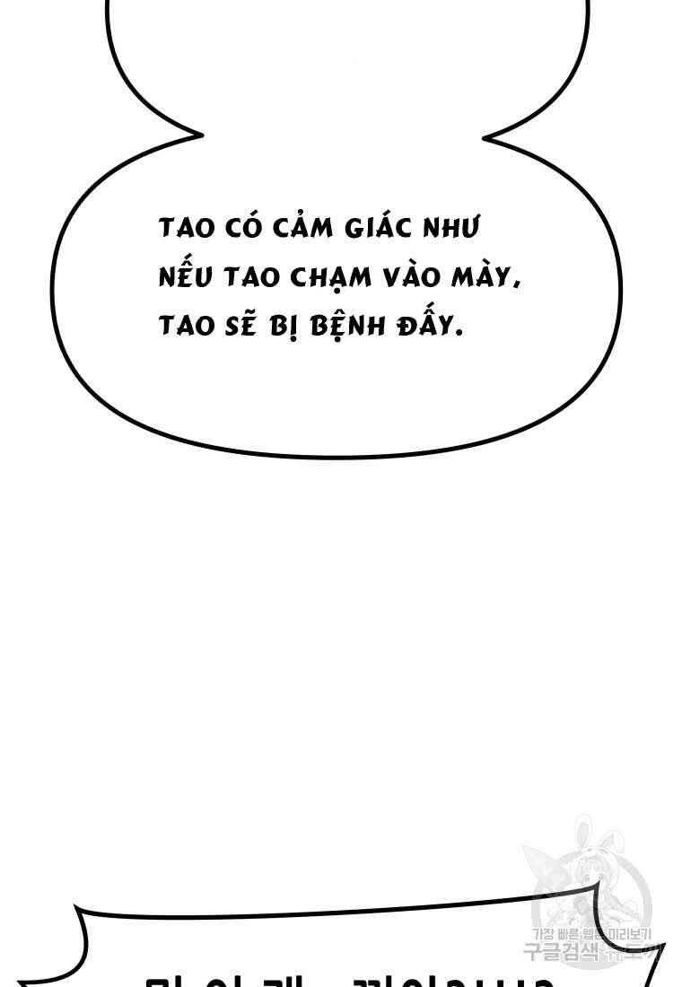 Bạn Trai Vệ Sĩ chapter 99 72